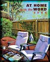At Home with the Word 2009