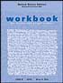 Workbook for Lectors and Gospel Readers 2009