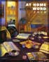 At Home with the Word 2010