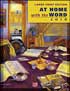At Home with the Word 2010, Large Print