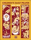 Children's Daily Prayer 2009-2010