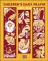 Children's Daily Prayer 2009-2010