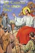 The Catholic Children's Bible