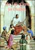 The Life of Jesus for Children