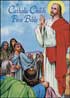 A Catholic Child's First Bible