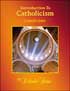 Introduction to Catholicism Student Text