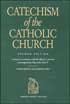 Catechism of the Catholic Church, large paper