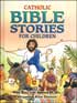 Catholic Bible Stories for Children