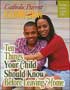 Catholic Parent Know-How: Ten Things Your Child Should Know Before Leaving Home