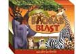 Baobab Blast: 2010 Catholic VBS Starter Kit