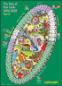 The Year of Our Lord 2008-2009 Classroom Calendar