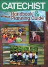 Catechist Handbook and Planning Guide
