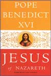 Jesus of Nazareth, Hardcover