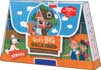 God's Big Backyard 2008 Catholic VBS Power Pak Starter Kit
