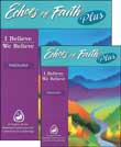Echoes of Faith Plus: Theology DVD Set
