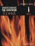 Understanding the Catechism: Creed Catechist Guide