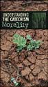 Understanding the Catechism: Morality VHS