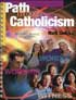 Path through Catholicism Teacher Manual
