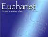 Eucharist, Primary, Student Book