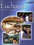 Eucharist, Primary, Family Guide