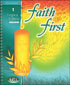 Faith First Legacy School: Grade 1 Teacher Manual