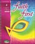 Faith First Legacy School: Grade 4 Teacher Manual