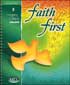 Faith First Legacy School: Grade 5 Teacher Manual