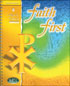 Faith First Legacy School: Grade 6 Teacher Manual