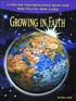 One Faith, One Lord 2003 Growing in Faith Review and Resource Book