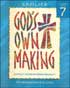 God's Own Making: Grade 7 Student Leaflets Pack of 10