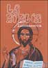 La Biblia Latinoamerica: Edicion Pastoral, Spanish Bible, medium-size softcover