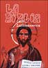 La Biblia Latinoamerica: Edicion Pastoral Letra Grande, Spanish Bible, medium-size softcover