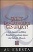 Why Do Catholics Genuflect?