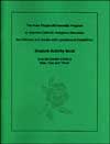 Rose Fitzgerald Kennedy Program: Discipleship Student Activity Book