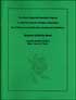 Rose Fitzgerald Kennedy Program: Discipleship Student Activity Book