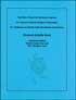 Rose Fitzgerald Kennedy Program: Mission Student Activity Book