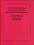 Rose Fitzgerald Kennedy Program: Relational Student Activity Book