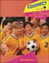 Connect Junior High: Our Church Yesterday and Today Catechist Guide
