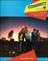 Connect Junior High: The Way of Prayer Catechist Guide