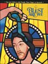 Blest Are We, 1st Edition, Parish: Level 5 Child's Book with Spanish Family Time Pages