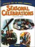 Seasonal Celebrations through the Year of Matthew, Cycle A