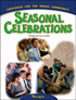 Seasonal Celebrations through the Year of Mark, Cycle B