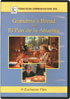 Grandma's Bread/El Pan de la Abuelita DVD
