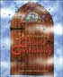 Understanding Catholic Christianity Student Text