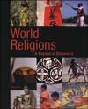 World Religions Student Text
