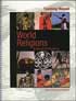 World Religions Teacher Manual
