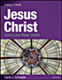 Jesus Christ: God's Love Made Visible, Teacher Manual