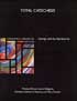 Catechetical Sessions on Liturgy and Sacraments