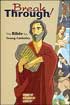 GNT: Breakthrough! The Bible for Young Catholics, medium-size softcover