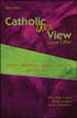 Catholic Quick View, Second Edition